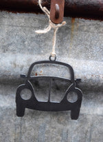Load image into Gallery viewer, VW Bug Ornament
