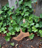 Load image into Gallery viewer, Rustic Cowboy Boots
