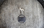 Load image into Gallery viewer, Pacific Northwest Oregon Ornament
