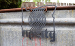 Load image into Gallery viewer, Rip City Portland Trailblazers Metal Sign
