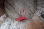 Load image into Gallery viewer, Rustic Cowboy Boots
